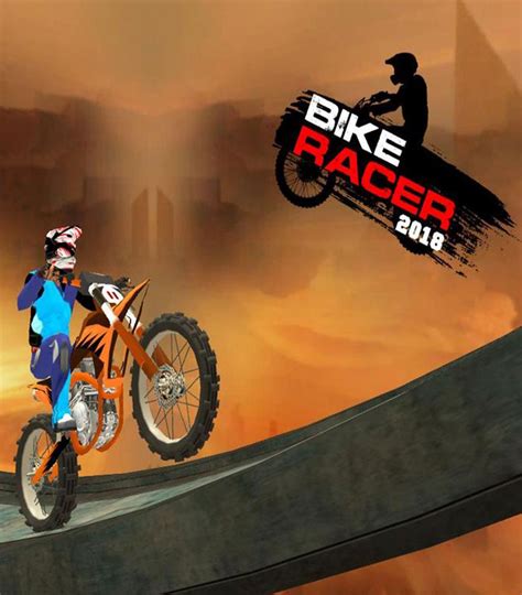 By gamesposted on september 14, 2018. تحميل لعبة Bike Racer 2018 MOD للأندرويد