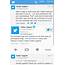 Twitter To Remove Retweet Count And Public Like In New Update  Toptipz