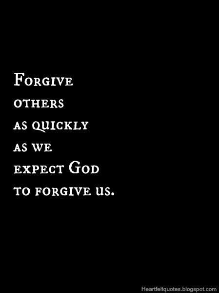 God Forgives Quotes Shortquotescc