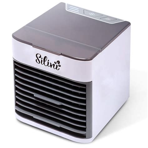 Complete the form below for any of your air conditioning requirements and a member of our expert team will contact you shortly. The 10 Best Portable Air Conditioner Office Cooling Tower ...