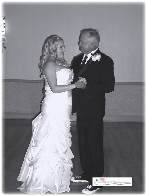 father daughter dance father daughter dance weddings wedding dresses fashion bride dresses