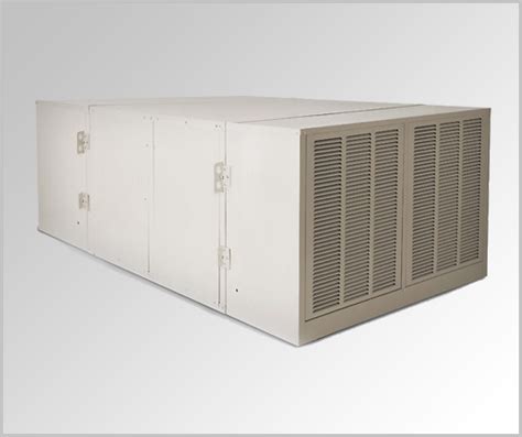 Commercial Coolers Phoenix Manufacturing Inc