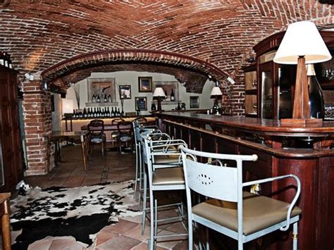 Baltazar, Zagreb - Restaurant Reviews, Phone Number & Photos - TripAdvisor