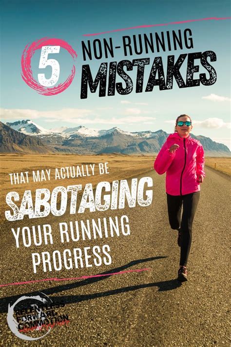 Next, garmin coach will need some information on your running history, goals and preferences. Best Marathon Training App 2018 - Apps for Android