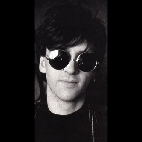 Marr 1984 Photo By Claude Gassian In 2022 Johnny Marr Johnny Will