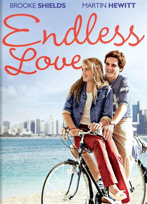 Image Gallery For Endless Love Filmaffinity