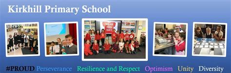 Kirkhill Primary
