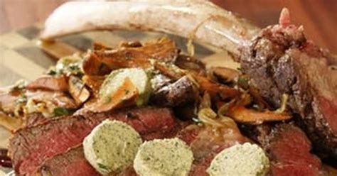 Maybe you would like to learn more about one of these? 10 Best Rib Eye Steak Crock Pot Recipes