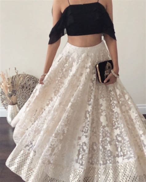 Mahari On Instagram “voluminous Skirts To Dance The Night Away ” Skirts High Waisted Skirt