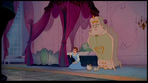 Ready to watch beauty & the beast? MOST COMFORTABLE BEDROOM COUNTDOWN: Final - Which bedroom ...
