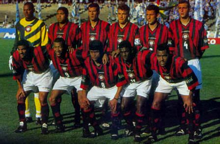 Atlético paranaense confirmó cinco nuevos casos de coronavirus antes de la revancha contra river por la copa libertadores. Fútbol en América: Club ATLÉTICO PARANAENSE