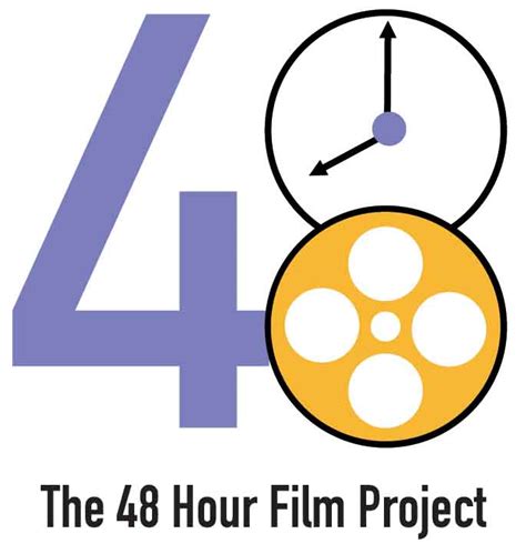 Getafilm 48 Hour Film Project Minneapolis