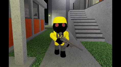 The roblox piggy torcher skin has had a lot of piggy players questioning who torcher really is. Torcher Kill Sound (Roblox Piggy) - YouTube