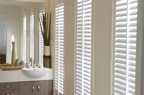 They're also simple to diy and won't cost you a fortune if 13. Plantation Shutters | Interior Window Shutters | Window ...