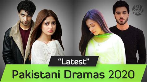 Best Pakistani Drama 2022 04 Upcoming Pakistani Dramas 2021 On Hum Tv