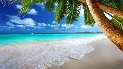 See more ideas about desktop wallpaper, laptop wallpaper, dress your tech. 45 Beach Wallpaper For Mobile And Desktop In Full HD For ...
