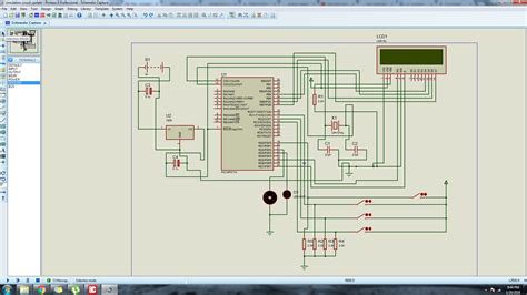 Jika ada emailkan pada saya. Projek Elektronik - PCB Etching Machine | Projek Inovasi