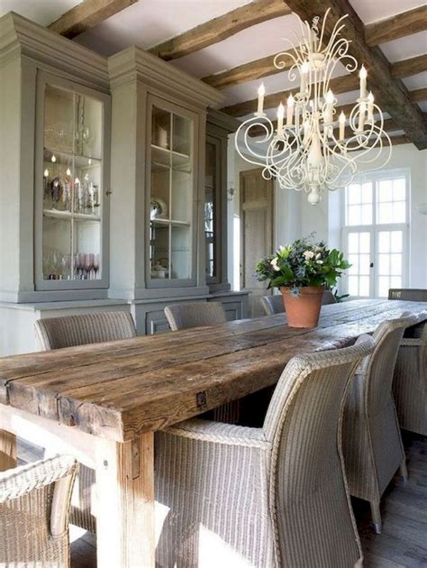 80 Amazing French Country Living Room Decor Ideas Page 70 Of 85