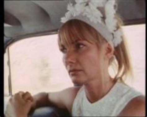 1971 Wanda