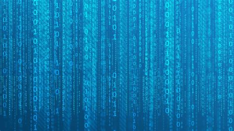 Download Free Computer Science Wallpapers Pixelstalknet
