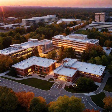 Желчная болезнь диета Желчнокаменная болезнь и желчная колика: причины, симптомы, лечение Желчнокаменная болезнь и желчная колика: причины, симптомы, лечение Желчная болезнь диета