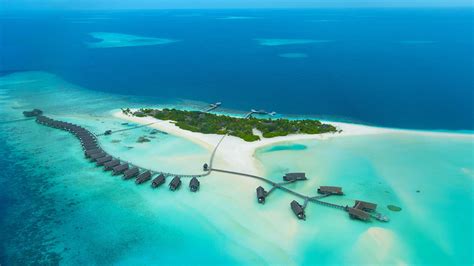 Why Maldives Should Be Your Next Holiday Destination Peaklife