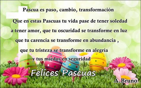 Feliz día de pascua :d narusasu. +40 Imágenes de Felices Pascuas con Frases Católicas y Gratis