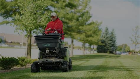 The philosophy here is to offer the highest quality…. Commercial Landscaping Milwaukee | Quality Landscape ...