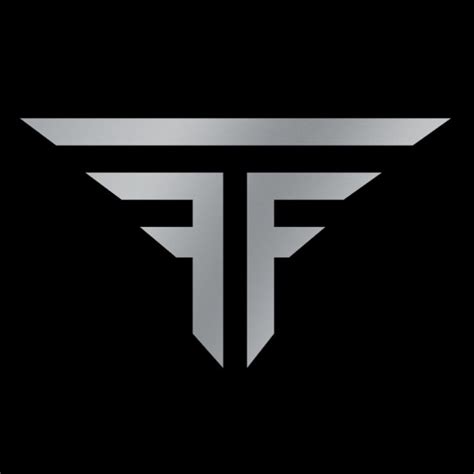 ‎team Fusion On The App Store Geometric Logo Graphic Design Logo