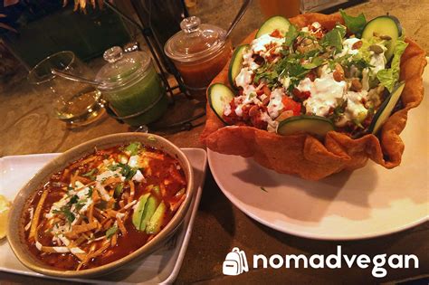 Maybe you would like to learn more about one of these? Gracias madre - Best Authentic Vegan Mexican Food in San ...