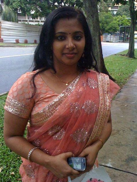 Desi Milf Collection