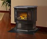 Quadra Fire Stove For Sale Pictures