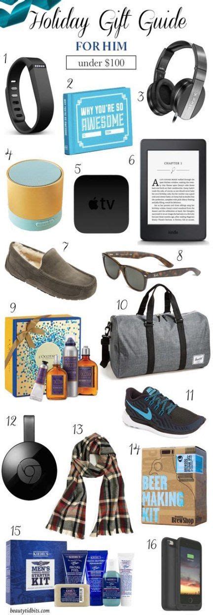 There's never enough time to plan out your sweetheart's birthday. Gifts For Boys Under 12 33+ Best Ideas #gifts (With images ...