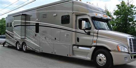 Working with their team was a great experience. Fantastic "horse trailer towing vehicles" detail is ...