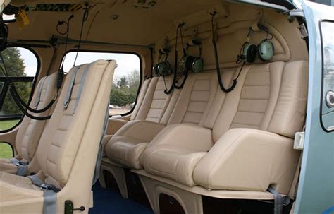 Custom made eurocopter as350 écureuil model helicopter. Eurocopter AS355 Helicopter- Oxygen Aviation