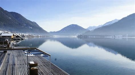 Erleben sie ferien in der wunderschönen atmosphäre des hauses carinthia in einmaliger seelage. Weissensee Photos - Featured Images of Weissensee ...