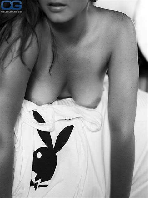 Elba Jimenez Nude Topless Pictures Playboy Photos Sex Scene Uncensored