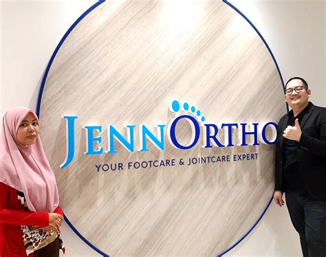 Check 'tapak kasut' translations into english. JennOrtho Mid Valley Megamall Tawar Insoles/Tapak Kasut ...