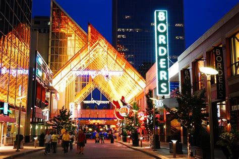 Ranked: The most fun cities in the U.S. | City, Louisville kentucky