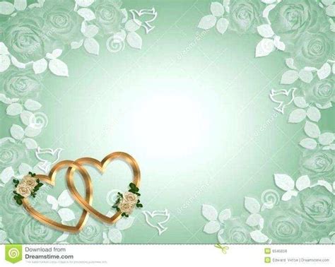 Customize and print the design of your choice to save money and. Powerpoint Wedding Invitation Template - Cards Design Templates