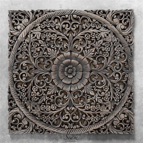 We did not find results for: Buy Rustic Antique Wood Carving Wall Art Hanging Online