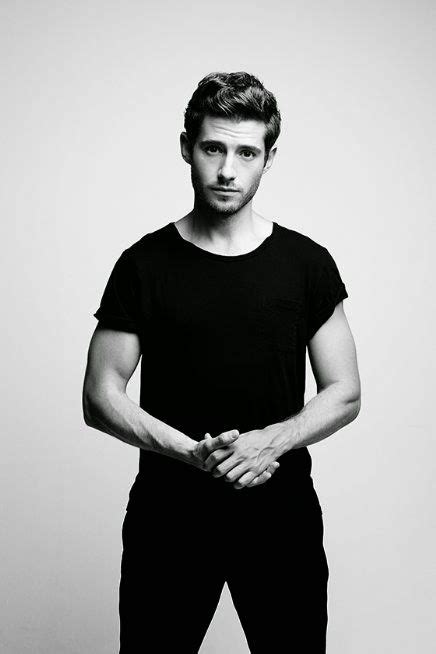 Class of 2015.# the latest season is set to deliver more laughter, twists and new ways to learn to speak better english. @stephanie87 -This my new love!!! Julian Morris! I've been ...