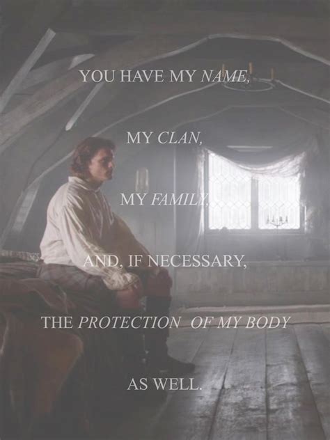 We did not find results for: Pin on OUTLANDER