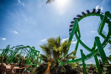 Nov 01, 2020 · southern sun gold reef city hotel is located in johannesburg south, in the heart of an entertainment precinct designed to recall the splendour and excitement of johannesburg's gold rush. 3 Things You Must Do in Gold Reef City