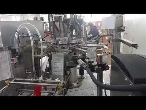 566 likes · 13 talking about this. 황사마스크포장기 - YouTube