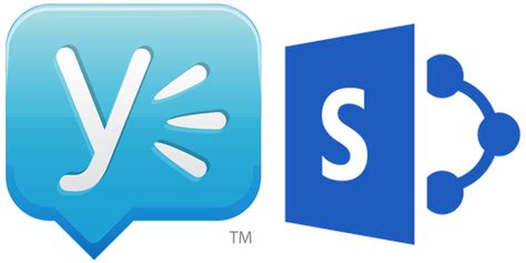 go yammer with ms sharepoint 2013 database recovery software database diasaster recovery
