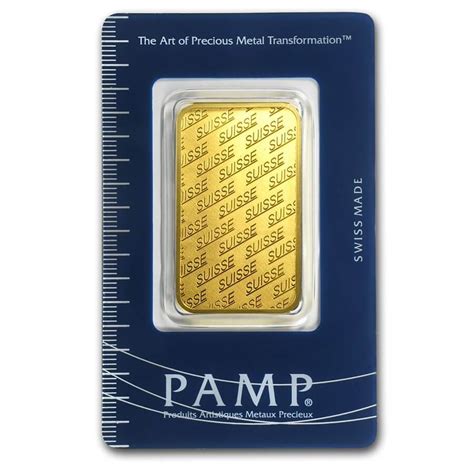 Gold Bar 20 Gram Pure Ph