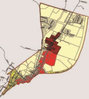 Check spelling or type a new query. Zoning Law - Laberge Group Albany New York