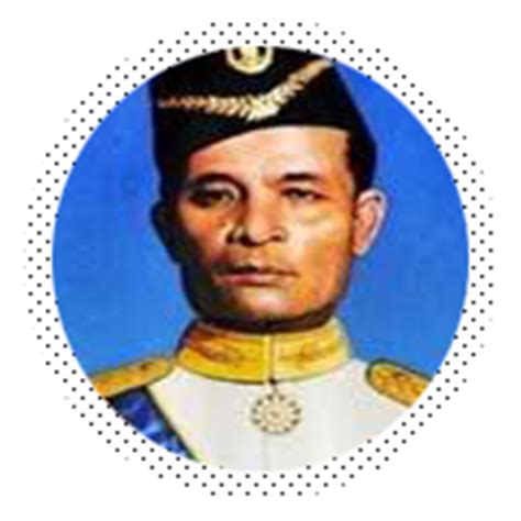 Tun datu haji mustapha bin datu harun or tun mustapha for short, was the first governor of the malaysian state of sabah. ♥Malaysia