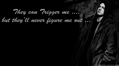American, black and white, eminem, hood, singer 4k wallpaper. Eminem Wallpapers HD | PixelsTalk.Net